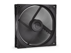 Endorfy ventilátor Fluctus 140 PWM