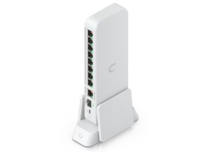 Ubiquiti UACC-UTS - Universal Table Stand