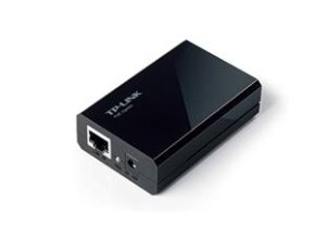 TL POE150S 3 0 02 s