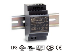 hdr60 24 s