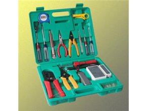 NETWORK TOOL KIT