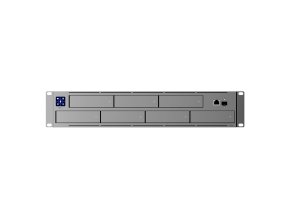 Network Video Recorder Pro s