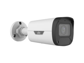 IPC2325LB JPG s
