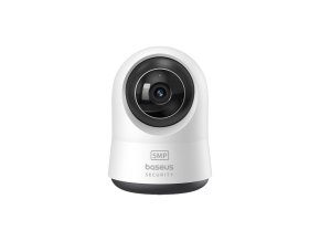 cze pl Baseus Security P1 Pro Vnitrni WiFi IP kame s