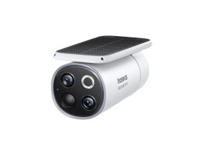 Baseus Security S1 Pro Security Outdoor Camera 2 C s