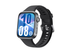 Huawei Watch Fit 4/Sport Band/Black