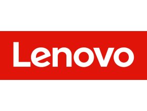Lenovo Windows Server 2025 Remote DS CAL 5 User