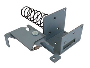 Náhr. držák elektromagnetu pro pokl.zásu.C420/C430