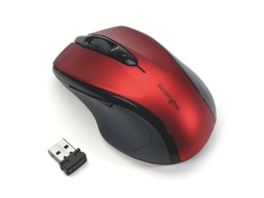 K72422WW s