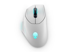 alienware 620m mouse wh pdp hero 1280x1280 s
