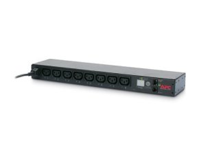 AP7920B s