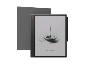 E-book ONYX BOOX TAB X C, 13,3", 128GB, Bluetooth, Android 13, E-ink displej, WIFi