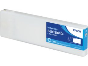 EPSSJIC24C s