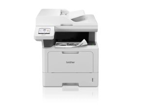 Brother/DCP-L5510DW/MF/Laser/A4/LAN/WiFi/USB