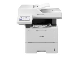 Brother/MFC-L6710DW/MF/Laser/A4/LAN/WiFi/USB