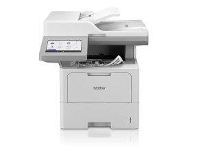 MFCL6910DN 1 s