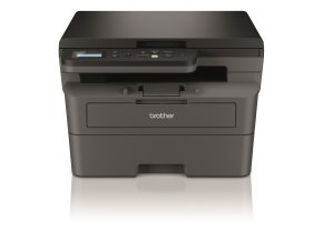 Brother/DCP-L2622DW/MF/Laser/A4/WiFi/USB