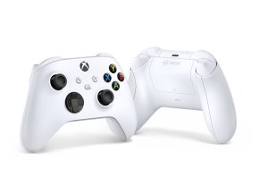 Xbox2020 Cntlr Wht s