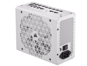 CORSAIR RM1000x/1000W/ATX 3.1/80PLUS Gold/Modular/Bulk