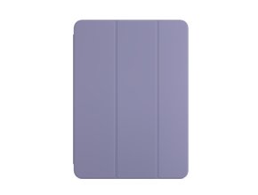 Smart Folio for iPad Air (5GEN) - En.Laven. / SK