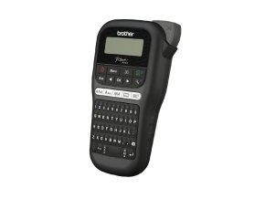 81266 1 brother pt h110 s