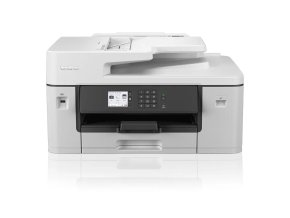 Brother/MFC-J3540DW/MF/Ink/A3/LAN/WiFi/USB