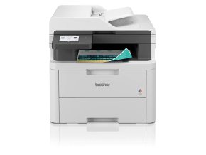 Brother/MFC-L3740CDW/MF/LED/A4/LAN/WiFi/USB