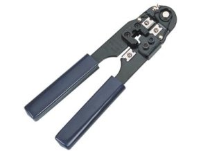 DATACOM Konektorovací nástroj 8P8C (RJ-45)