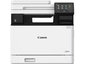 i sensys mf754cdw frt series products 539c8c942849 s