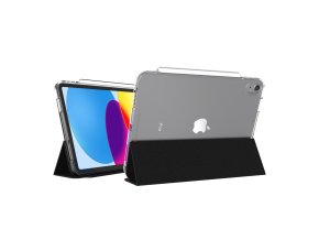 ZAGG kryt Crystal Palace Folio iPad 10.9 (10 Gen.)