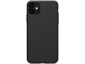 obrazek s