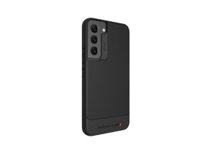 S22 Copenhagen Blk Hero 2 600x600 bc87582 s