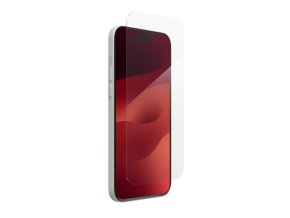 ZAGG Invisible Shield XTR3 sklo iPhone 15 Plus