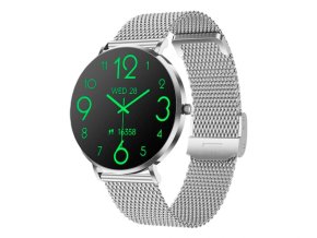 1078 carneo phoenix 2 generace stribrna 4 s