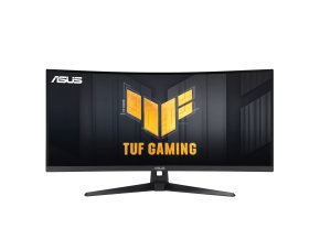 ASUS TUF/VG34VQ3B/34"/VA/3440x1440/180Hz/1ms/Black/3R