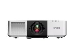EPSON EB-L890E/3LCD/8000lm/WUXGA/2x HDMI/LAN/WiFi