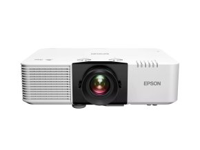 EPSON EB-L890U/3LCD/8000lm/WUXGA/2x HDMI/LAN/WiFi