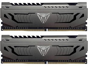 PVS432G320C6K s