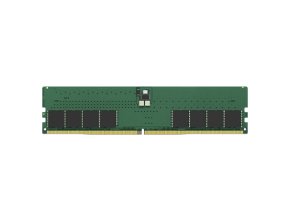 DDR5 Non ECC Unbuffered DIMM 2R X8 1 lg s