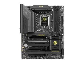 MSI MAG Z890 TOMAHAWK WIFI/LGA 1851/ATX