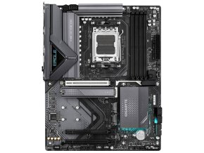 GIGABYTE X870 EAGLE WIFI7/AM5/ATX