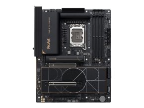 ASUS ProArt Z890-Creator WiFi/LGA 1851/ATX