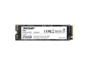 61cOIJkzXhL SL1224 s