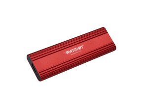TRANSPORTER LITE S