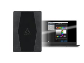 ARCTIC RGB Controller
