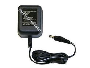 Síťový adaptér 5V DC, 2A pro IP tel. SIP-T29G, SIP-T3x, SIP-T46G, SIP-T48G, CP860