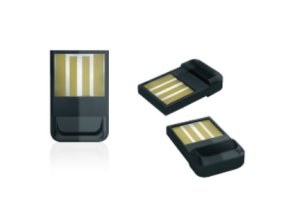 Yealink USB Bluetooth BT41 dongle