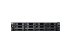 Synology RS2423RP+ Rack Station