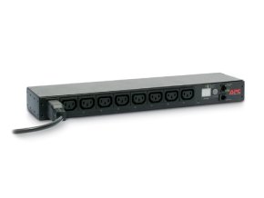 ap7921b