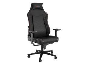 Nitro 890 1 s